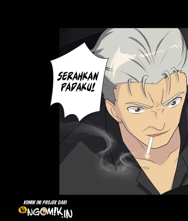 image-komik-virus-girlfriend-chapter-118-4/56