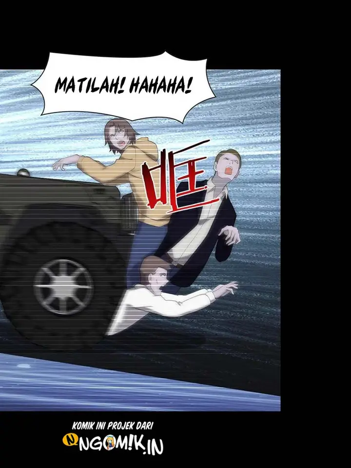 image-komik-virus-girlfriend-chapter-118-5/56