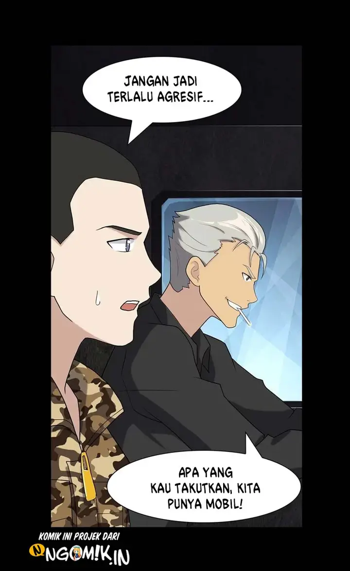 image-komik-virus-girlfriend-chapter-118-6/56