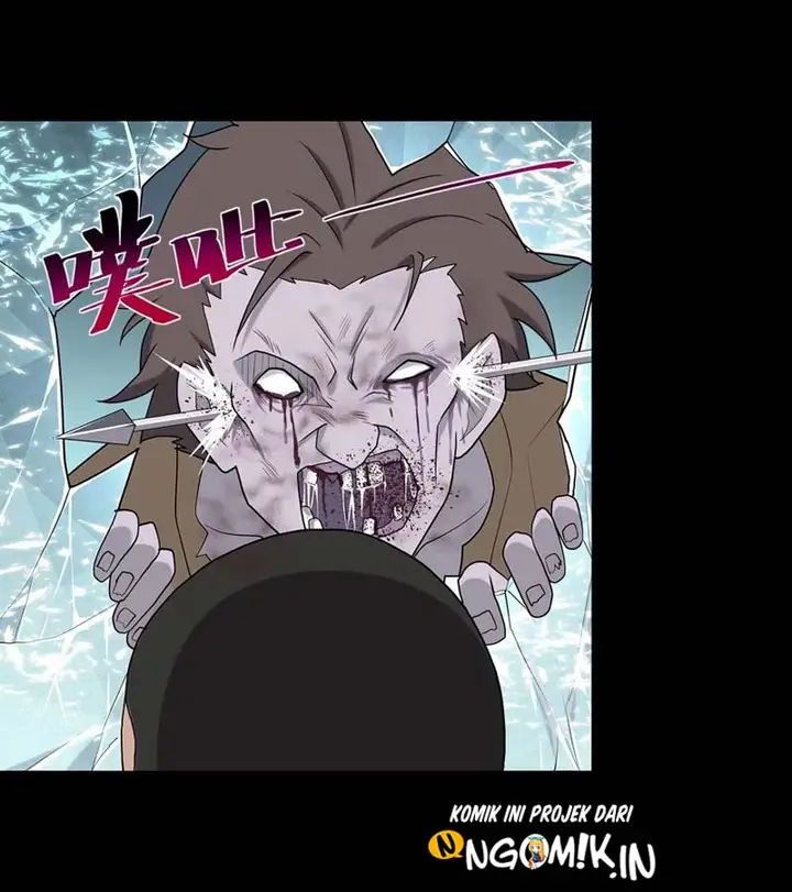 image-komik-virus-girlfriend-chapter-118-7/56