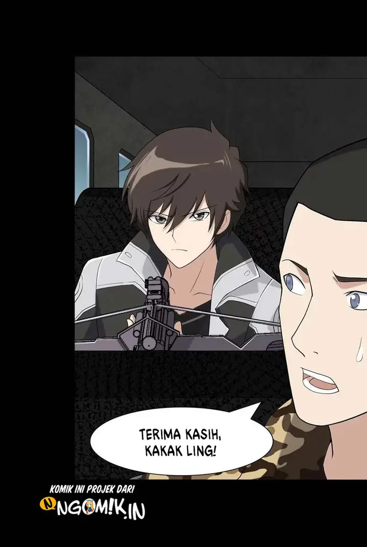 image-komik-virus-girlfriend-chapter-118-8/56