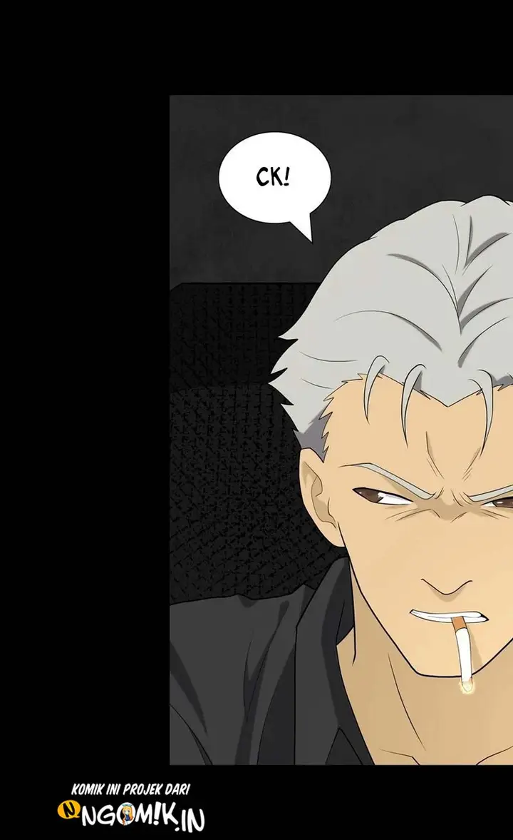 image-komik-virus-girlfriend-chapter-118-9/56