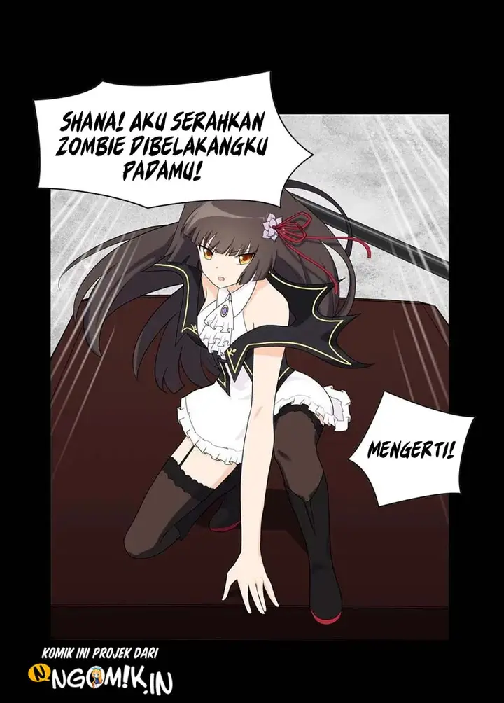 image-komik-virus-girlfriend-chapter-118-11/56