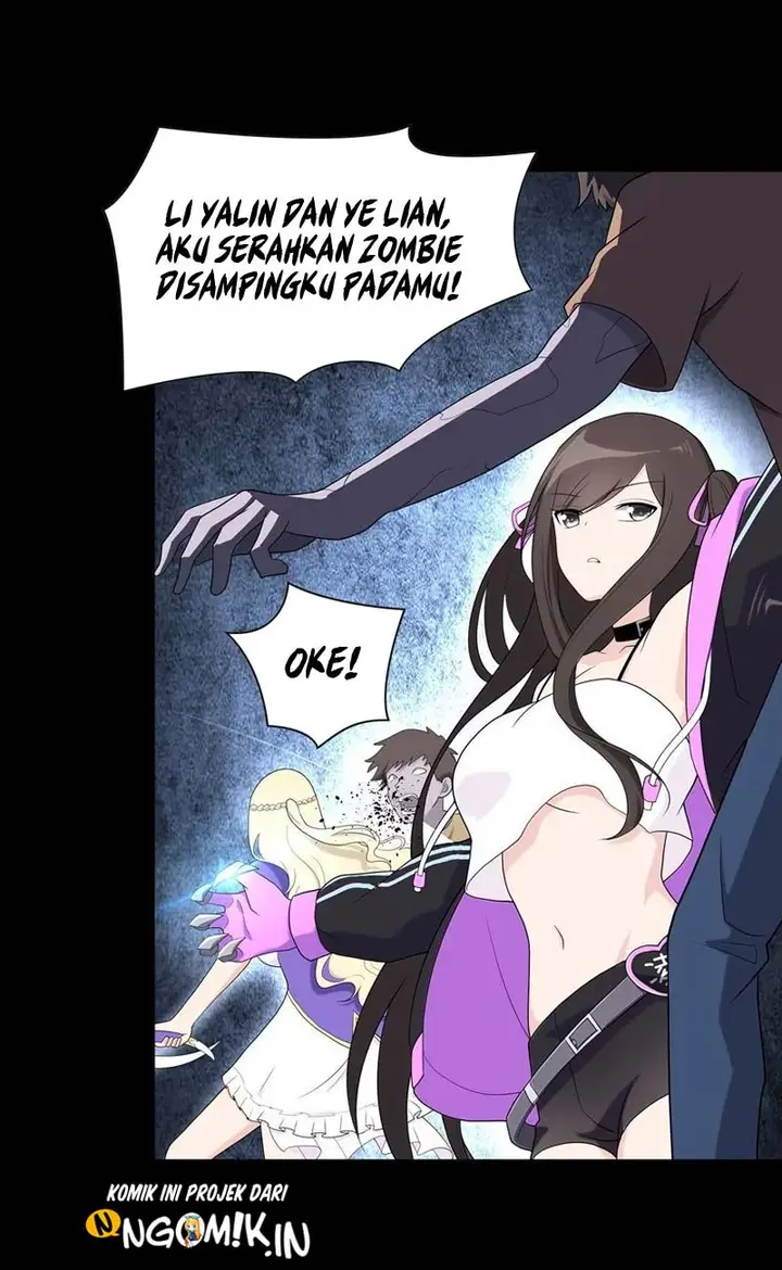 image-komik-virus-girlfriend-chapter-118-12/56