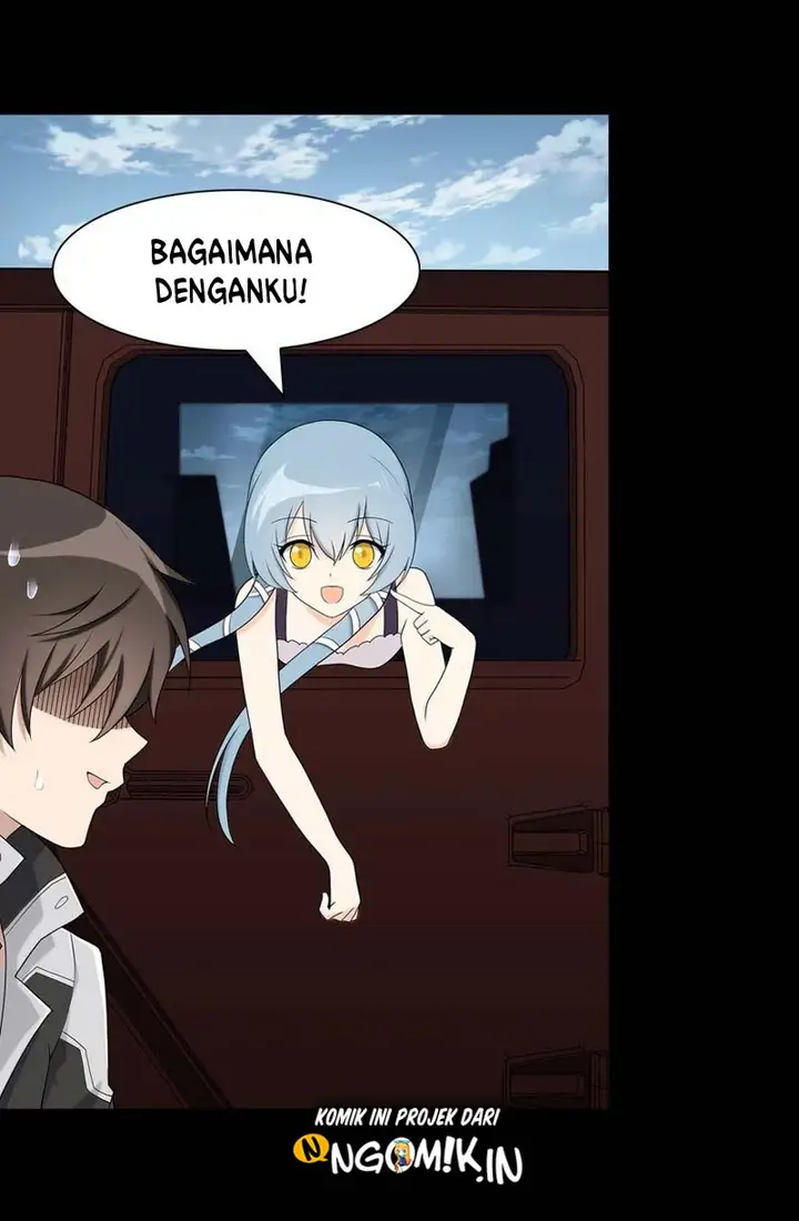 image-komik-virus-girlfriend-chapter-118-13/56