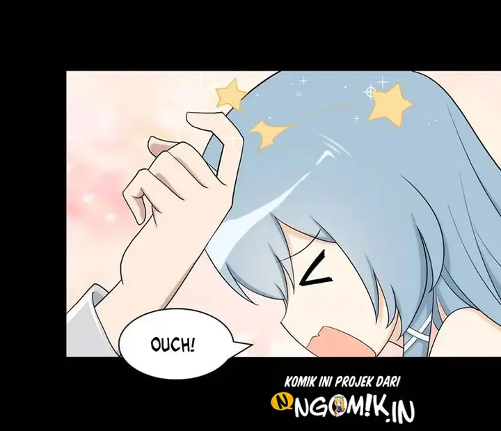 image-komik-virus-girlfriend-chapter-118-14/56