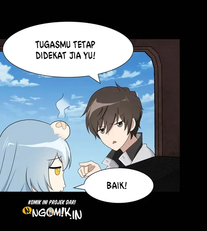 image-komik-virus-girlfriend-chapter-118-15/56