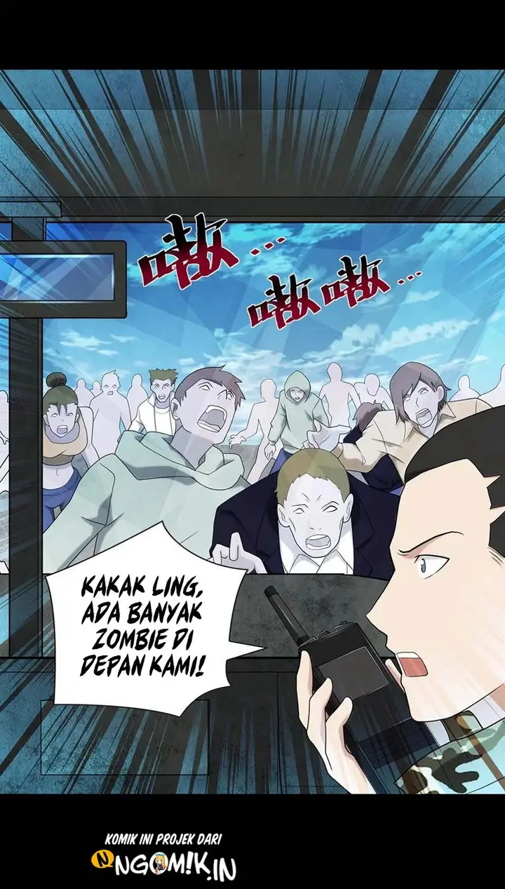 image-komik-virus-girlfriend-chapter-118-16/56