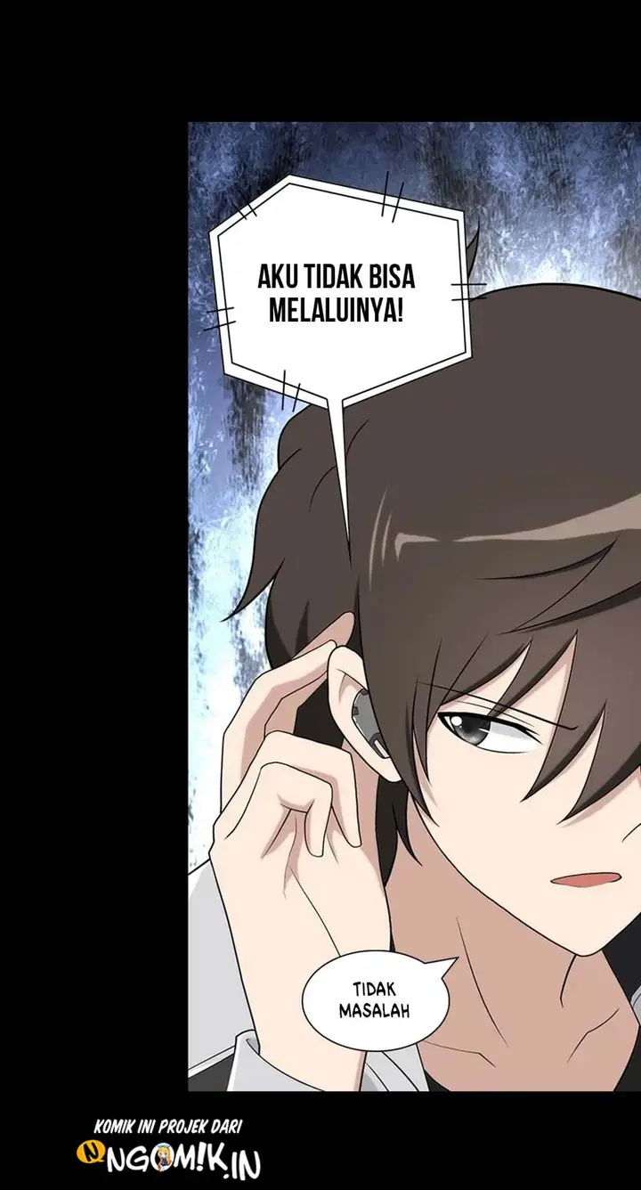 image-komik-virus-girlfriend-chapter-118-17/56