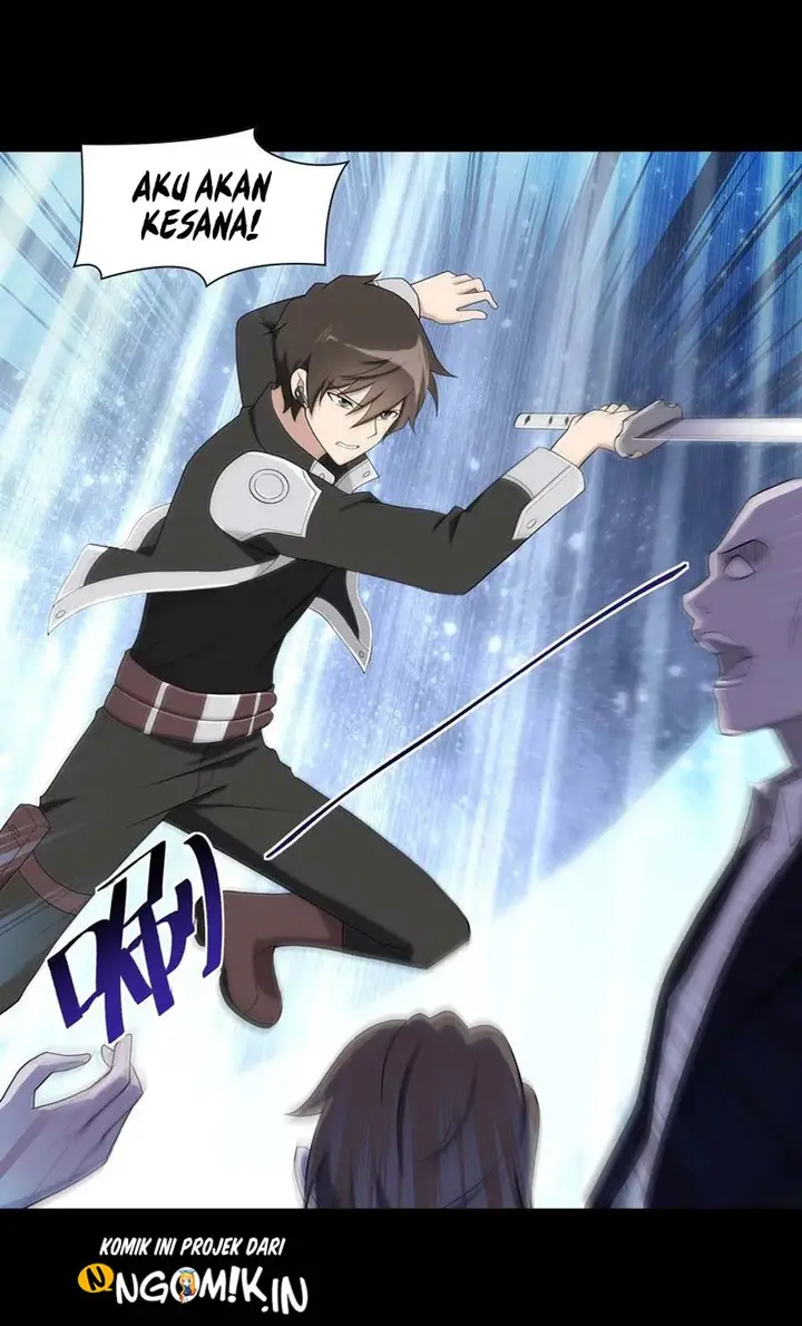 image-komik-virus-girlfriend-chapter-118-18/56