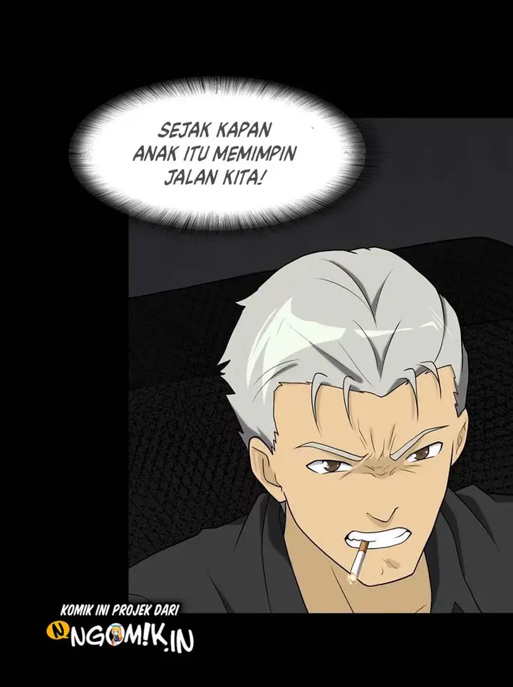 image-komik-virus-girlfriend-chapter-118-19/56