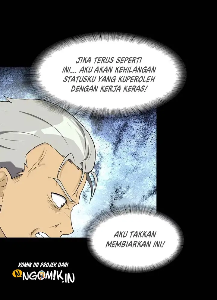 image-komik-virus-girlfriend-chapter-118-20/56