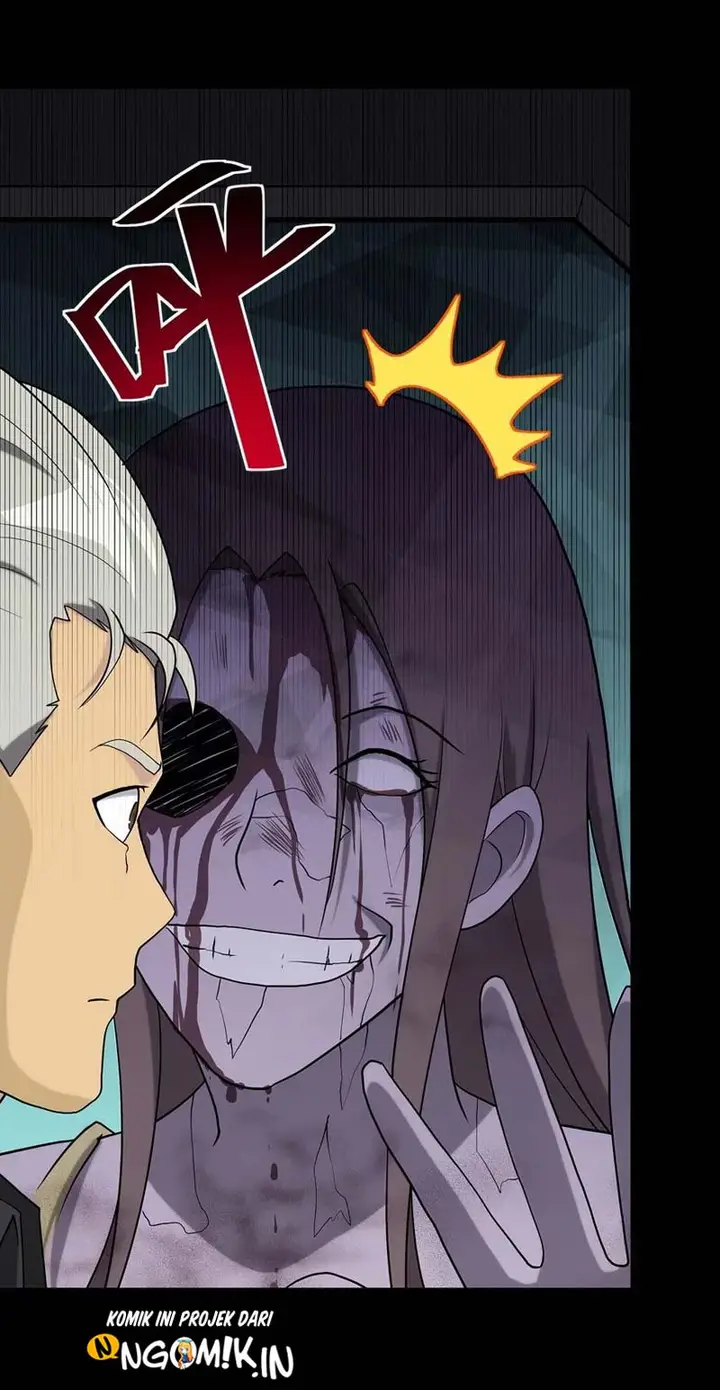 image-komik-virus-girlfriend-chapter-118-21/56