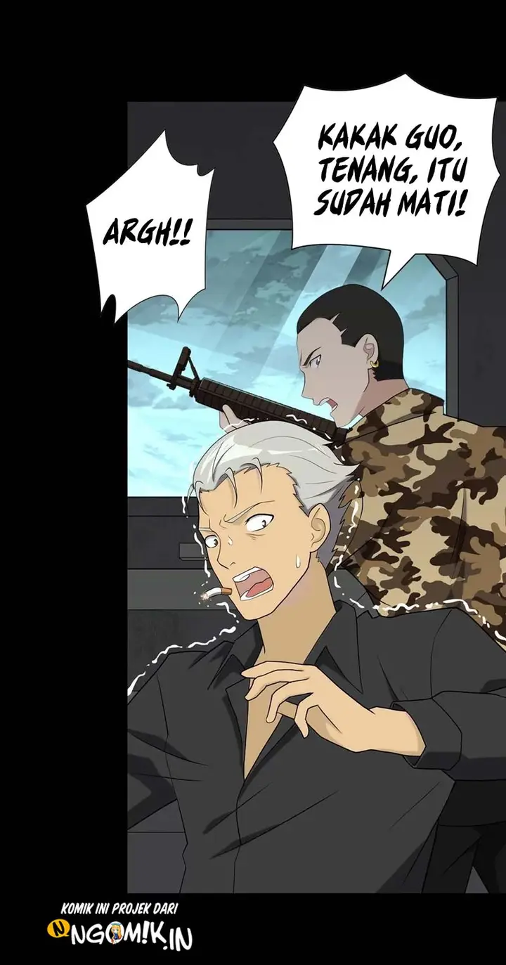 image-komik-virus-girlfriend-chapter-118-22/56