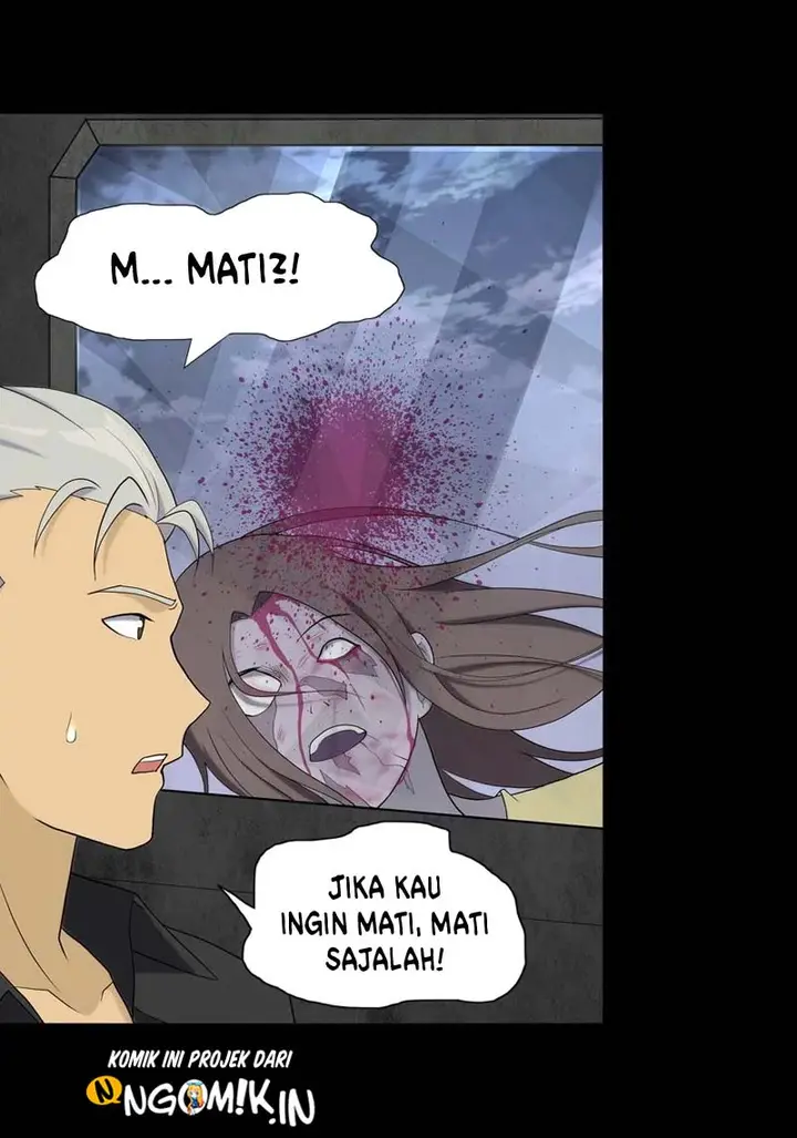 image-komik-virus-girlfriend-chapter-118-23/56