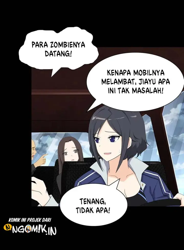 image-komik-virus-girlfriend-chapter-118-24/56