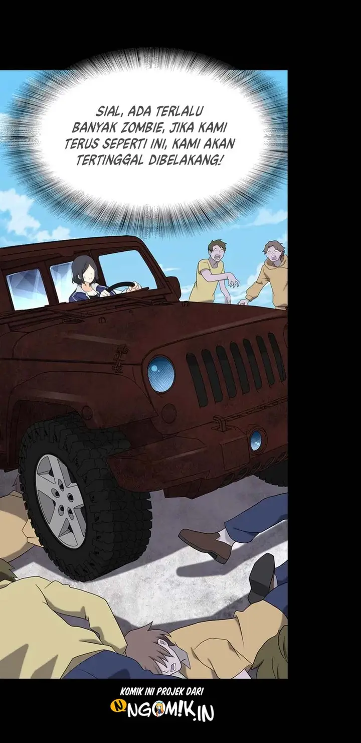 image-komik-virus-girlfriend-chapter-118-25/56