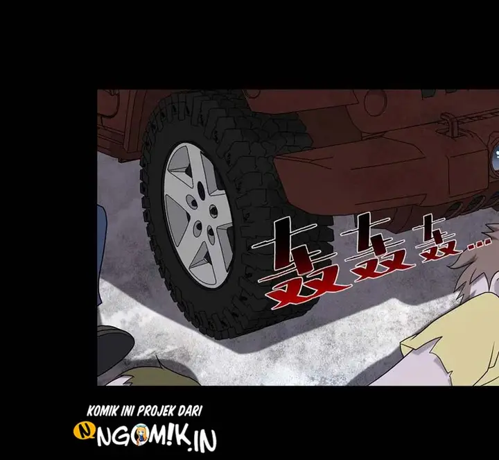 image-komik-virus-girlfriend-chapter-118-26/56