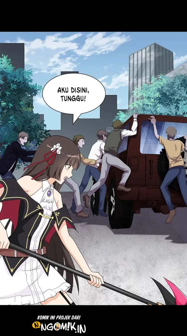 image-komik-virus-girlfriend-chapter-118-28/56
