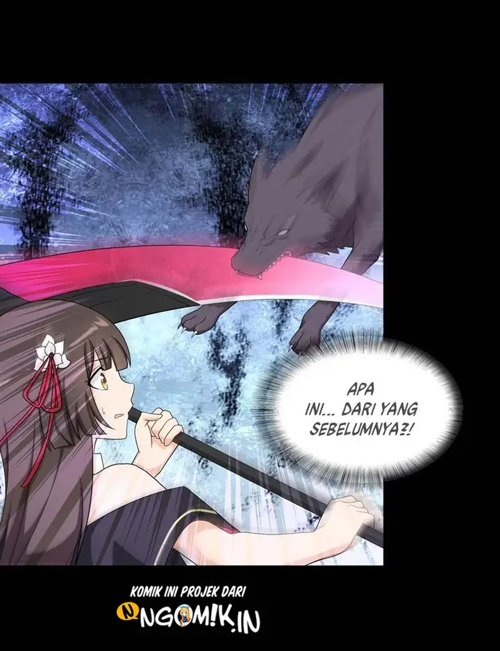 image-komik-virus-girlfriend-chapter-118-29/56