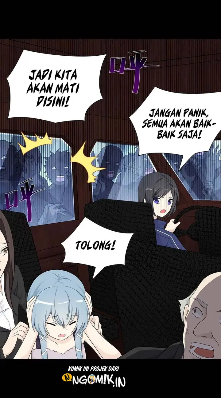 image-komik-virus-girlfriend-chapter-118-31/56