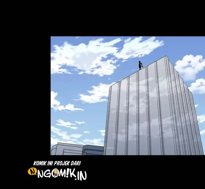 image-komik-virus-girlfriend-chapter-118-32/56