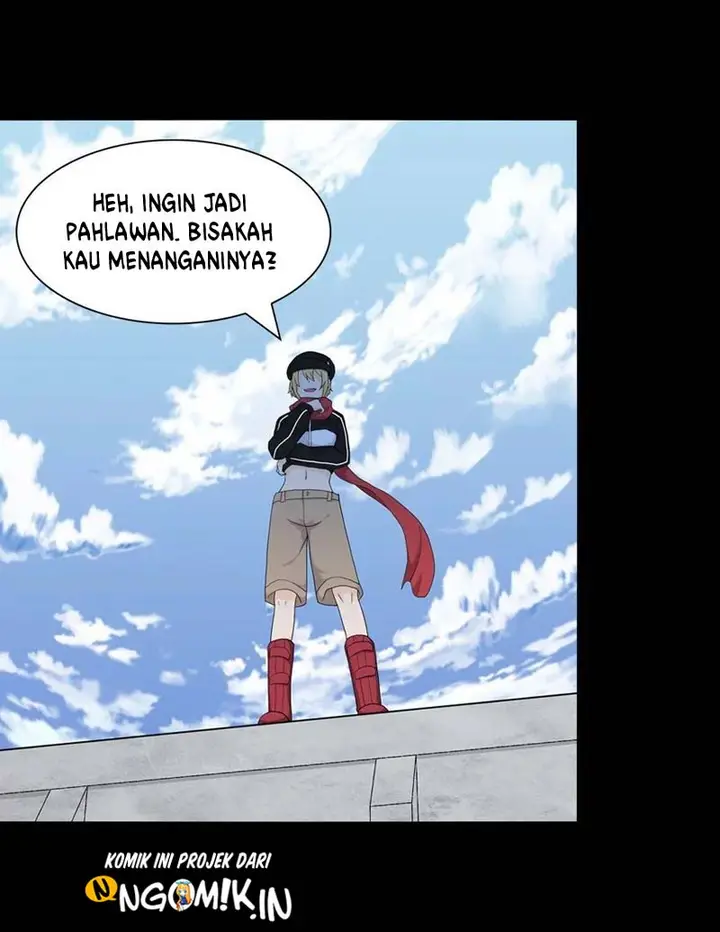 image-komik-virus-girlfriend-chapter-118-33/56