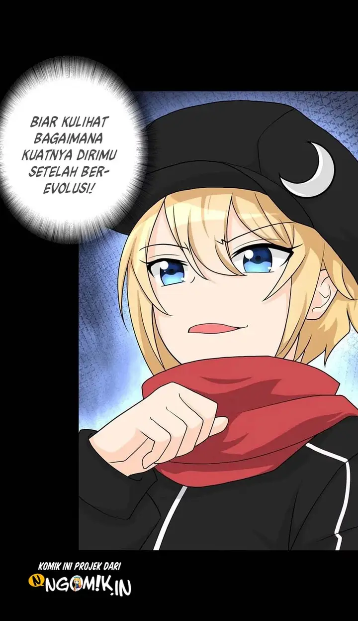 image-komik-virus-girlfriend-chapter-118-34/56