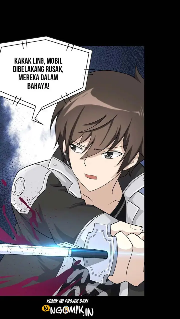 image-komik-virus-girlfriend-chapter-118-35/56