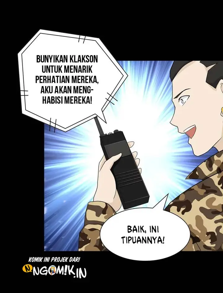 image-komik-virus-girlfriend-chapter-118-36/56