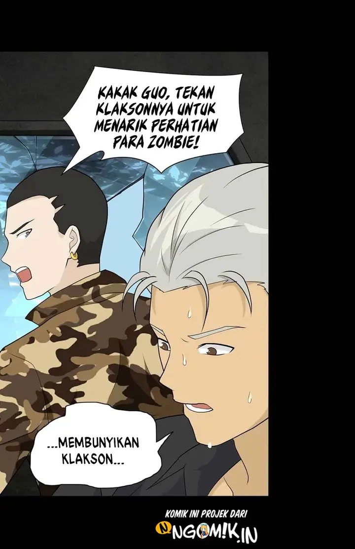 image-komik-virus-girlfriend-chapter-118-37/56