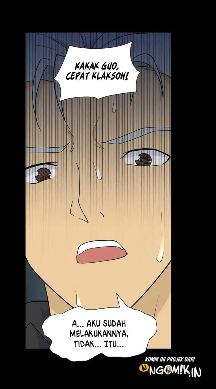 image-komik-virus-girlfriend-chapter-118-39/56