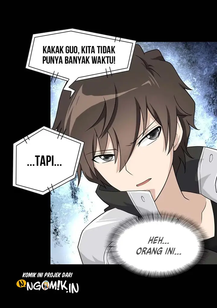 image-komik-virus-girlfriend-chapter-118-40/56