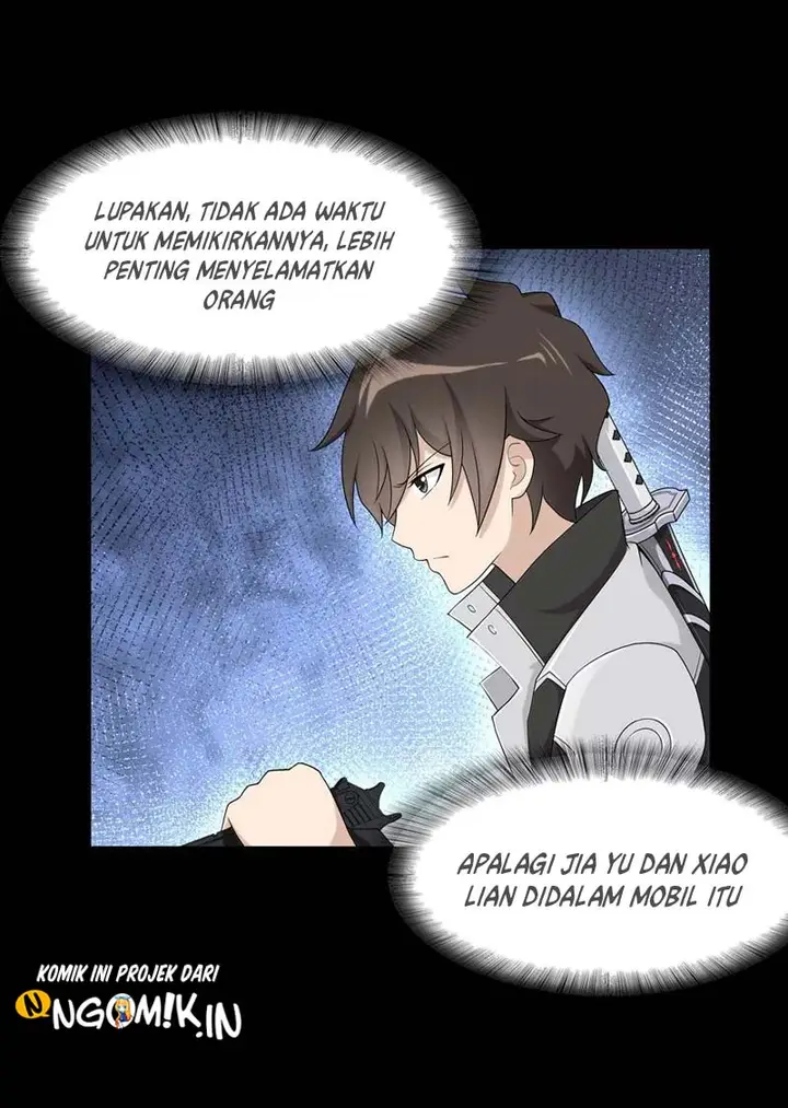 image-komik-virus-girlfriend-chapter-118-41/56