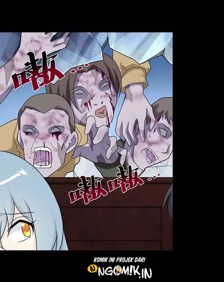 image-komik-virus-girlfriend-chapter-118-42/56