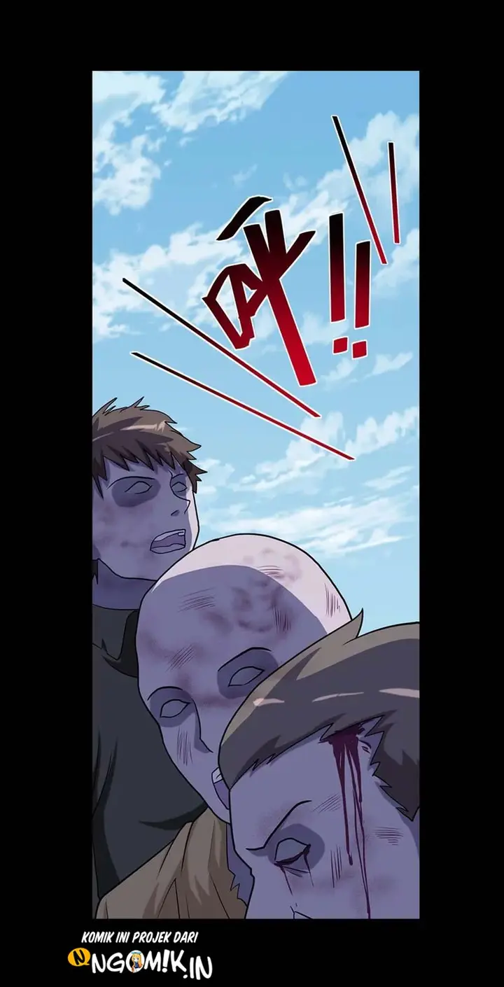 image-komik-virus-girlfriend-chapter-118-43/56