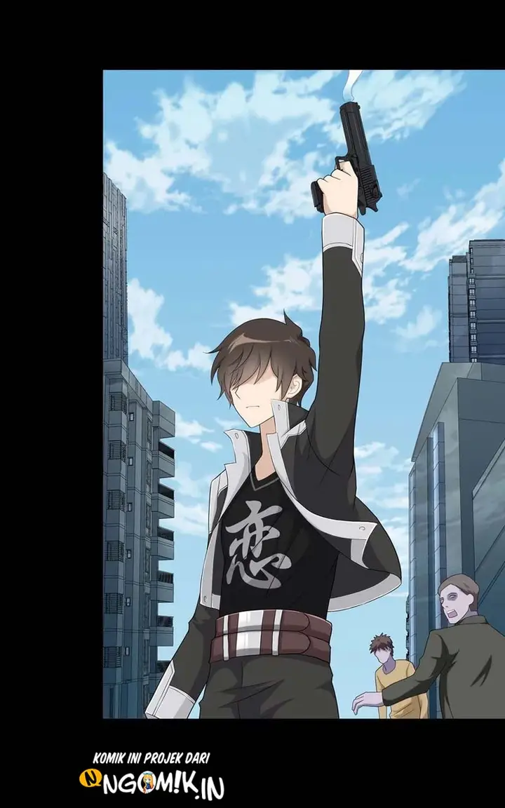 image-komik-virus-girlfriend-chapter-118-44/56