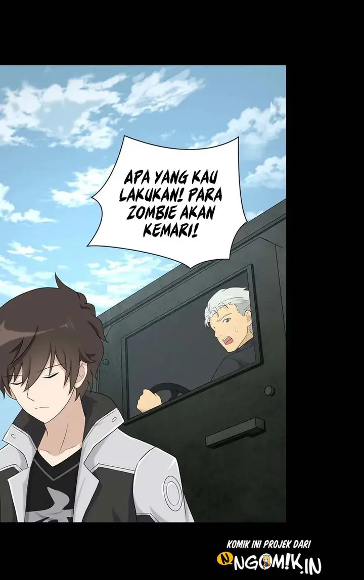 image-komik-virus-girlfriend-chapter-118-45/56