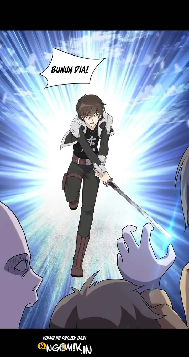 image-komik-virus-girlfriend-chapter-118-46/56