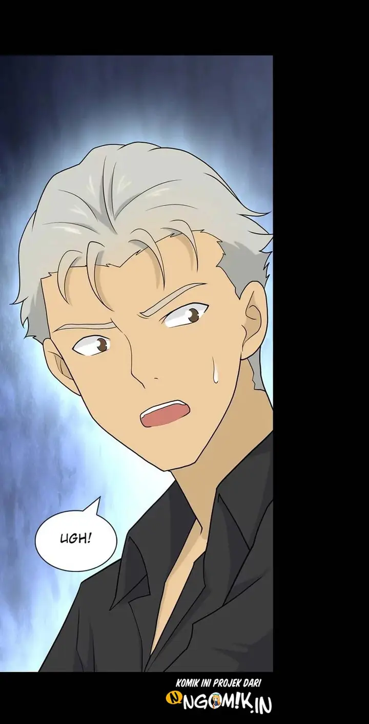 image-komik-virus-girlfriend-chapter-118-47/56