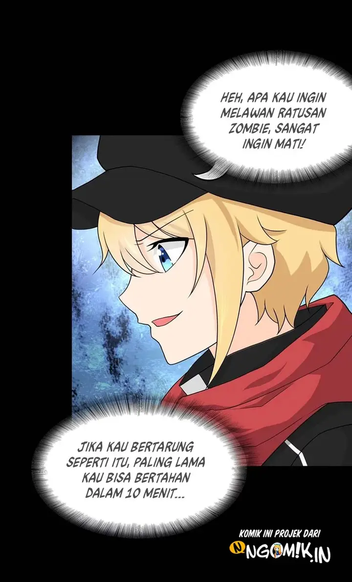 image-komik-virus-girlfriend-chapter-118-48/56