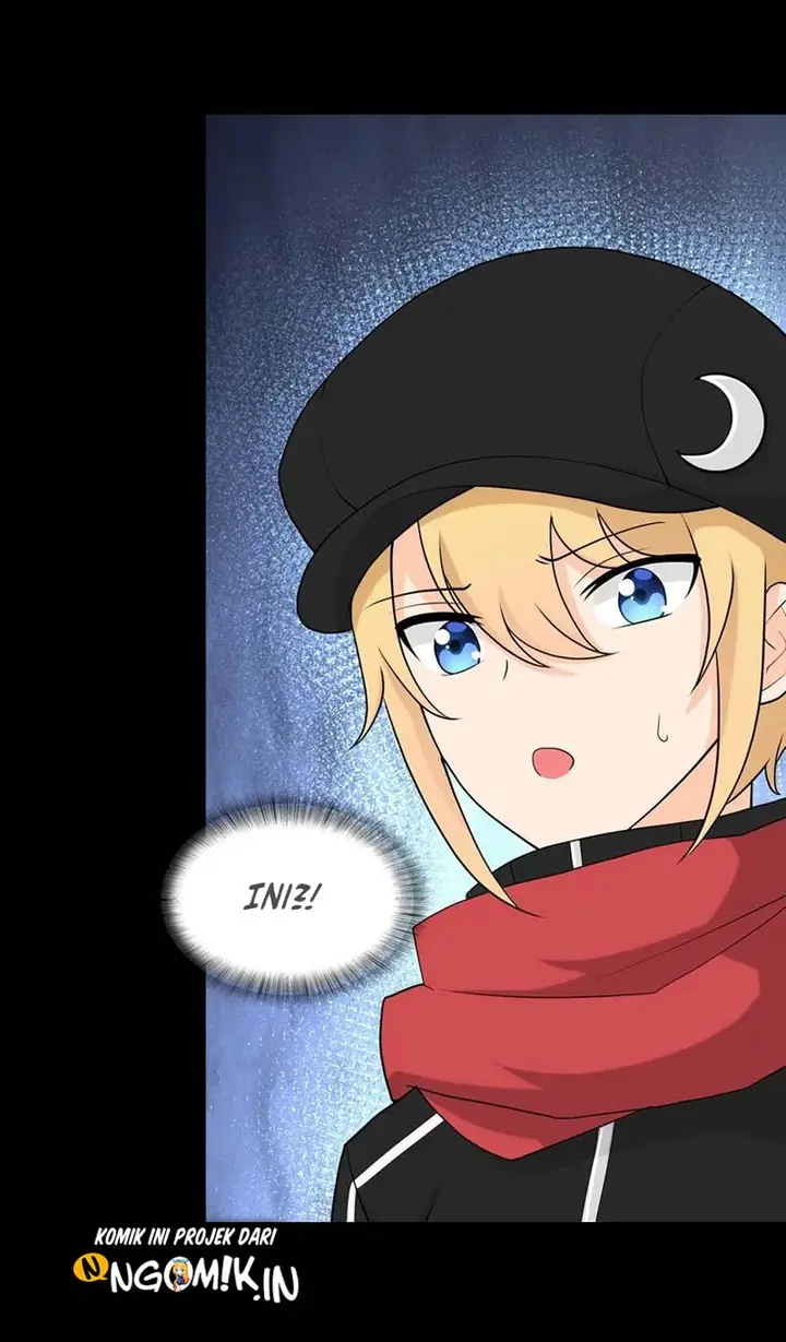 image-komik-virus-girlfriend-chapter-118-50/56