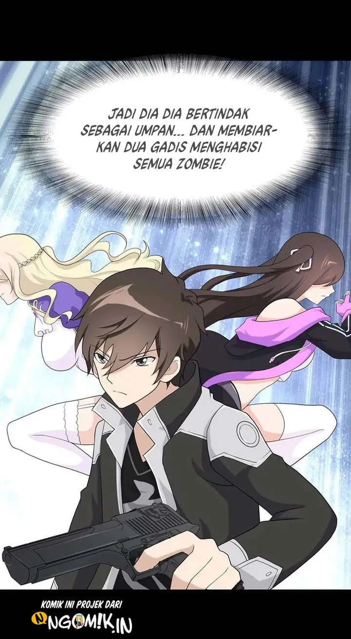 image-komik-virus-girlfriend-chapter-118-51/56