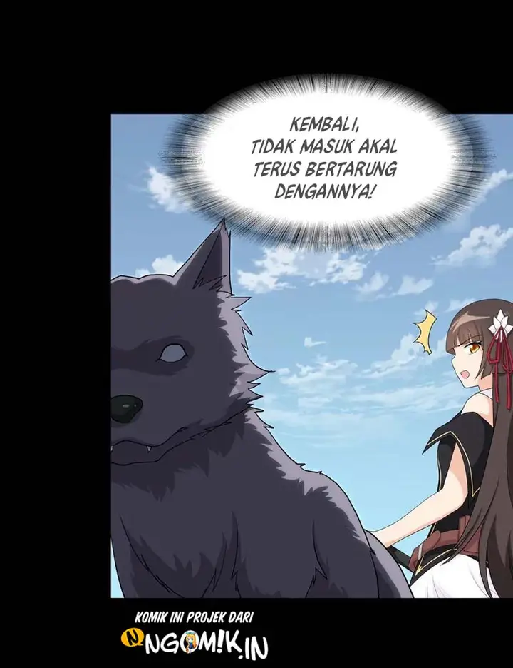 image-komik-virus-girlfriend-chapter-118-52/56