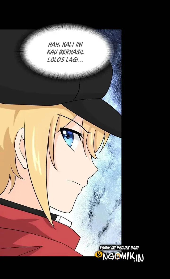 image-komik-virus-girlfriend-chapter-118-53/56