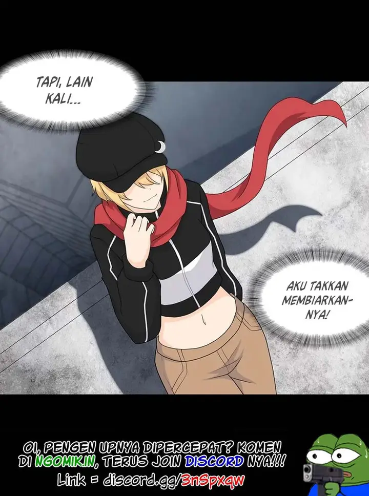 image-komik-virus-girlfriend-chapter-118-54/56