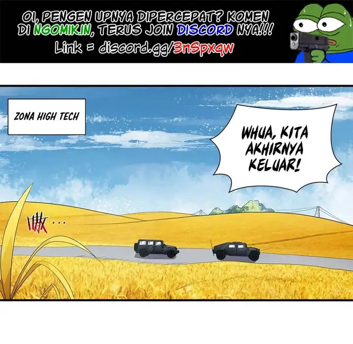 image-komik-virus-girlfriend-chapter-119-1/58
