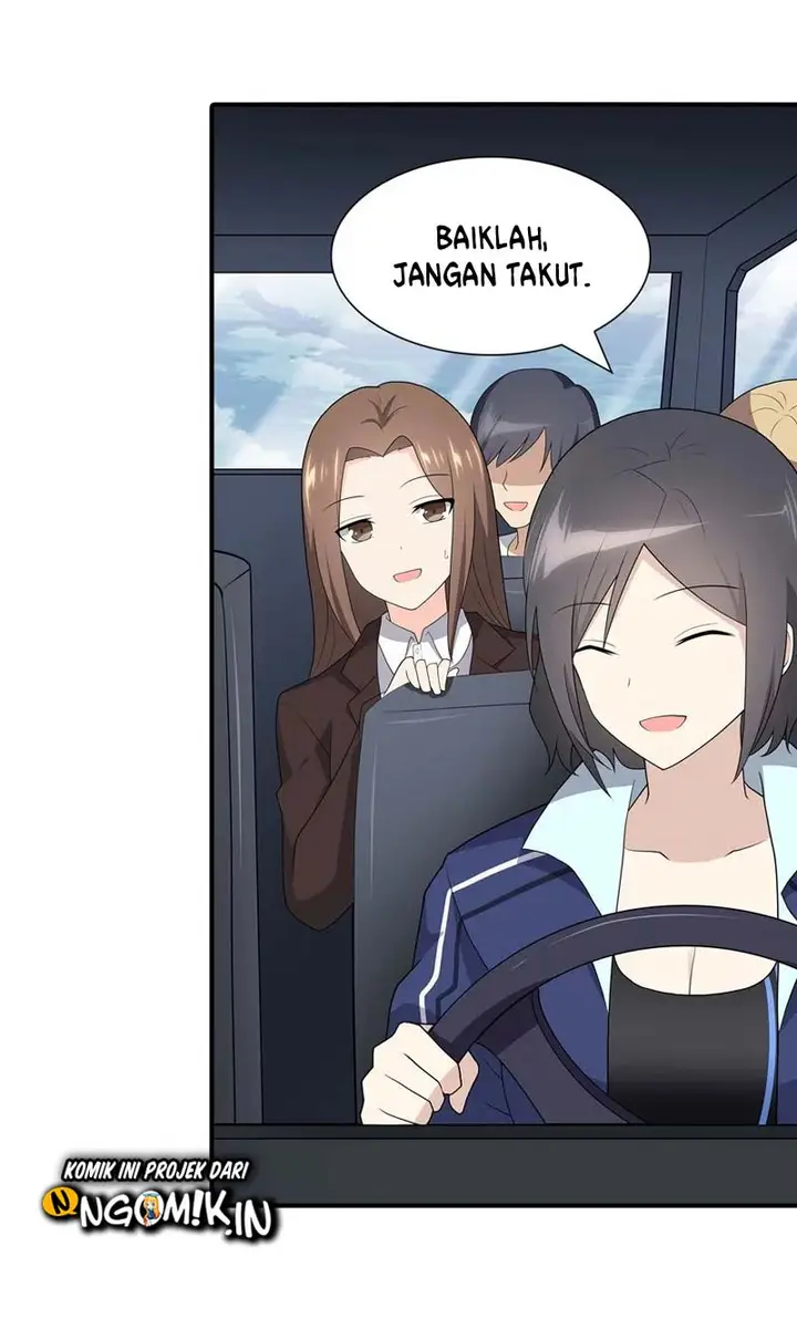 image-komik-virus-girlfriend-chapter-119-2/58