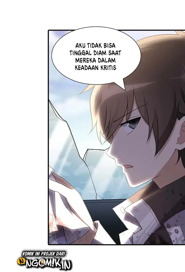 image-komik-virus-girlfriend-chapter-119-4/58