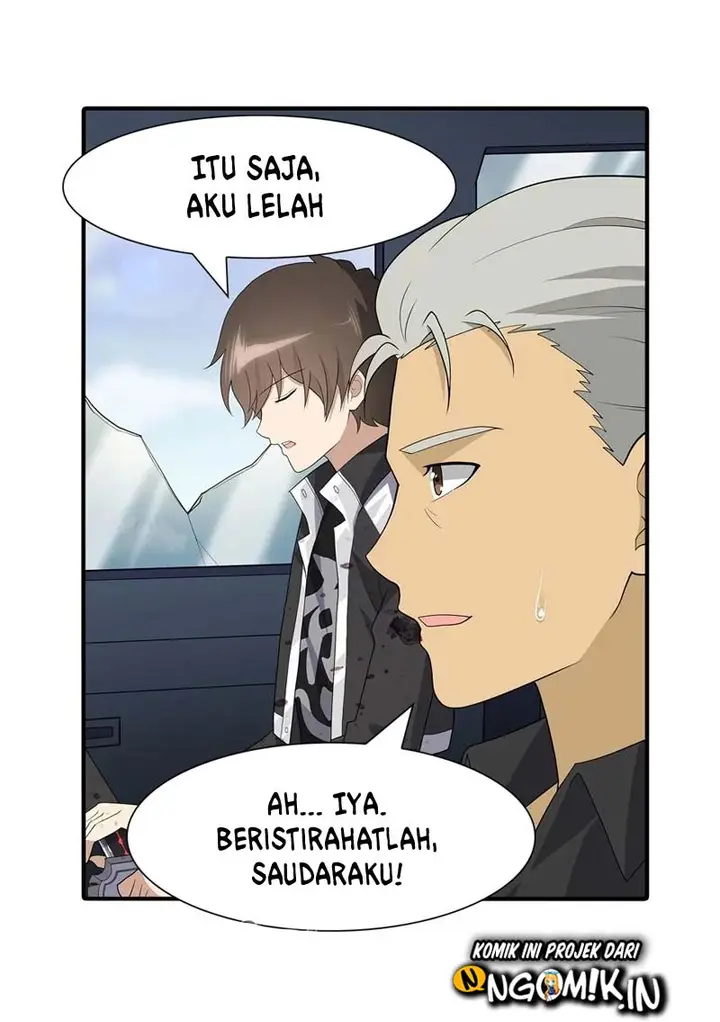 image-komik-virus-girlfriend-chapter-119-5/58